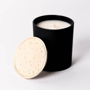 NEW MOON CANDLE