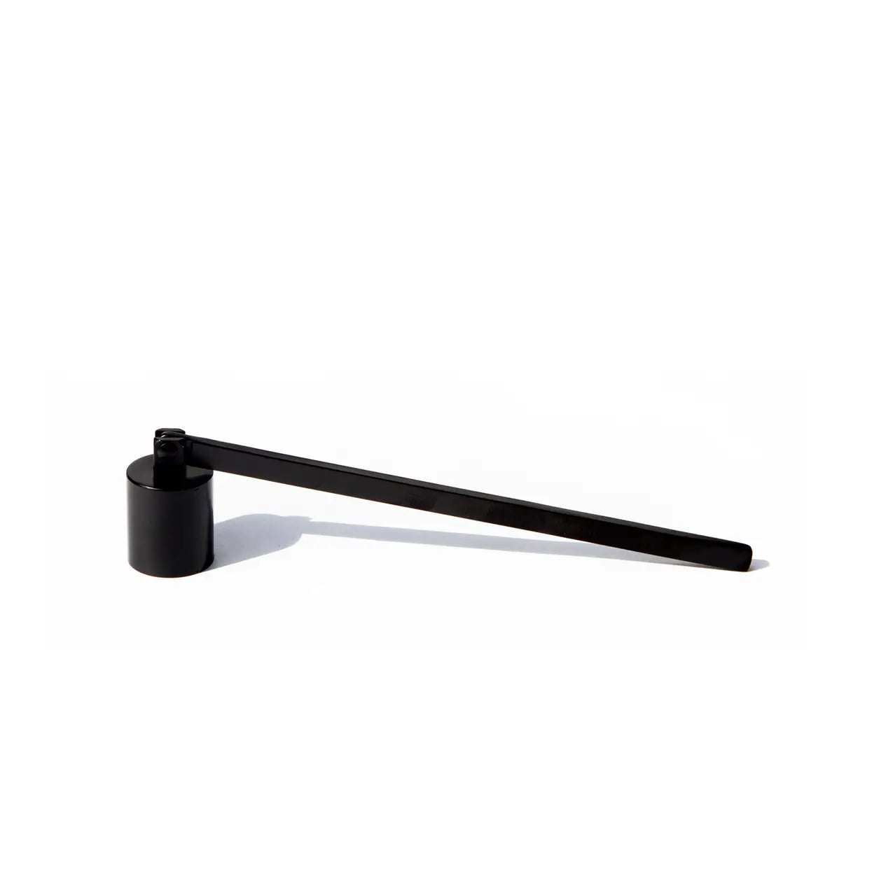 CANDLE SNUFFER